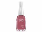 Esmalte Cremoso - Nude - 8ml - Colorama