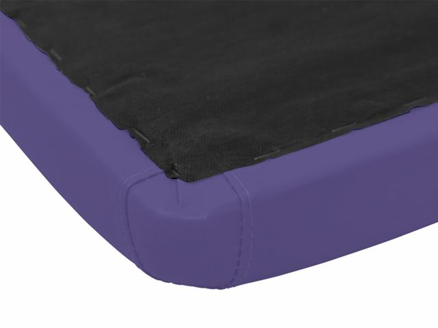 Estofamento Cadillac - Linha Classic Pilates - Arktus