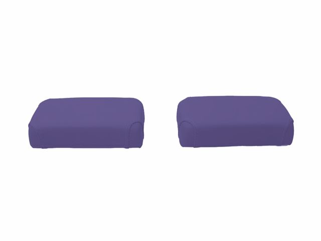 Estofamento Reformer com Plataforma de Extensão - Linha Classic - Arktus Estofamento Reformer com Plataforma de Extensão - Linha Classic - Arktus