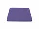 Estofamento Reformer com Plataforma de Extensão - Linha Classic - Arktus Estofamento Reformer com Plataforma de Extensão - Linha Classic - Arktus
