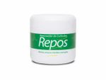 Creme Removedor de Cutículas - 500g - Repos