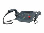 LED Laser Vet HTM VET - Equipamento de Fototerapia