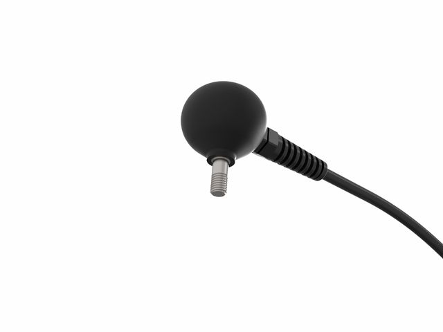 Tecarterapia Vet Smart - HTM VET Tecarterapia Vet Smart - HTM VET