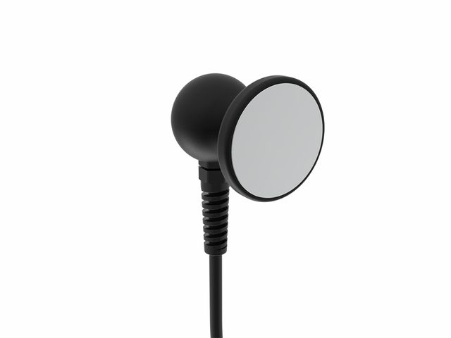 Tecarterapia Vet Smart - HTM VET Tecarterapia Vet Smart - HTM VET