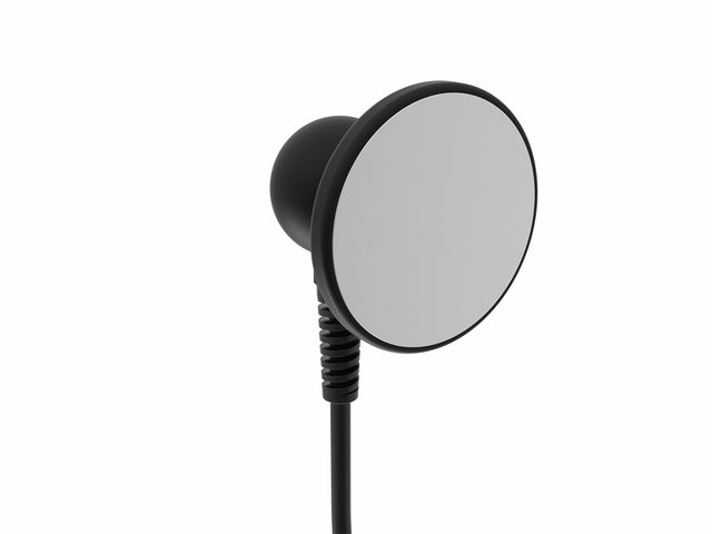 Tecarterapia Vet Smart - HTM VET Tecarterapia Vet Smart - HTM VET