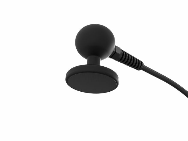 Tecarterapia Vet Smart - HTM VET Tecarterapia Vet Smart - HTM VET