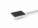 Aplicador Placa para Kryoplatten - Bioset