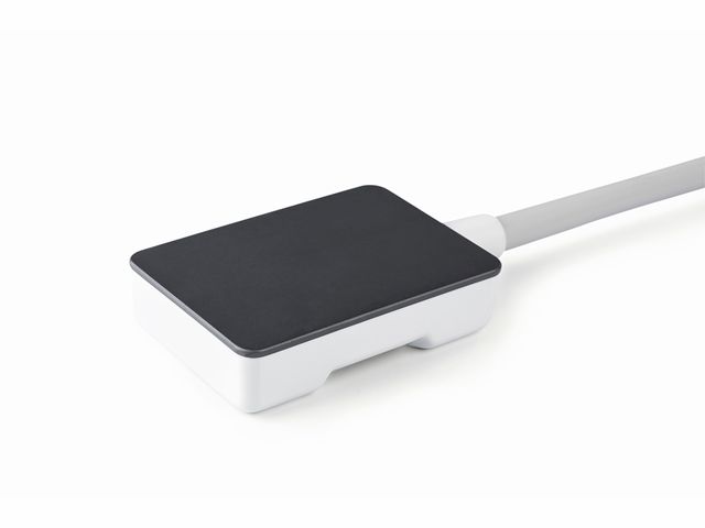 Aplicador Placa para Kryoplatten - Bioset
