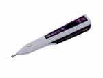 Plasmax KLD ─ Aparelho de Jato de Plasma