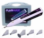 Imagem do produto Plasmax KLD ─ Aparelho de Jato de Plasma