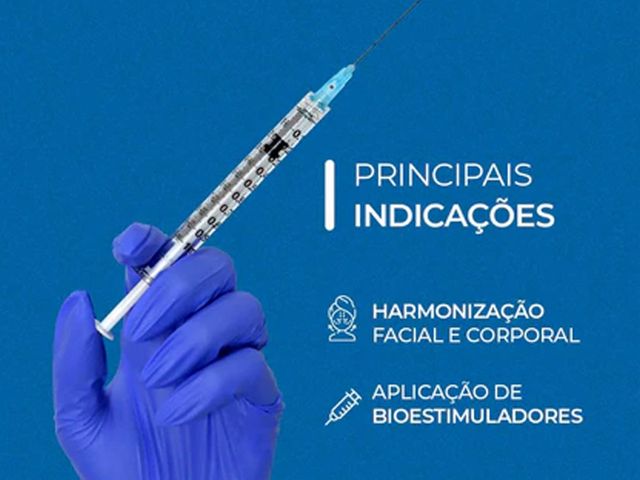 Microcânula Smart - 23G . 70mm - 10un - Smart GR