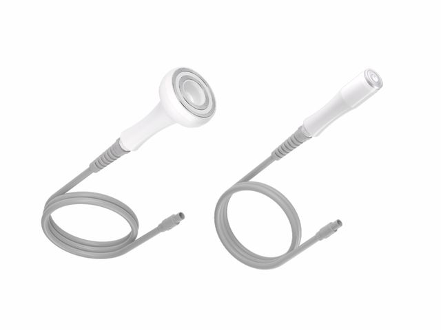 Dermotonus Esthetic Ibramed – Equipamento de Massagem Mecânica, Microdermoabrasão, Vacuoterapia e Radiofrequência Dermotonus Esthetic Ibramed – Equipamento de Massagem Mecânica, Microdermoabrasão, Vacuoterapia e Radiofrequência