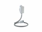 Imagem do produto Aplicador Grande para Polarys Plaxx - Ibramed	