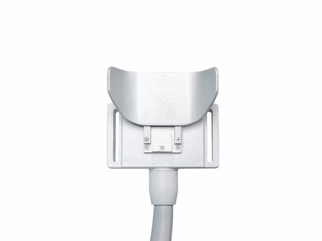 Aplicador Intercambiável para Polarys Plaxx – Ibramed Aplicador Intercambiável para Polarys Plaxx – Ibramed