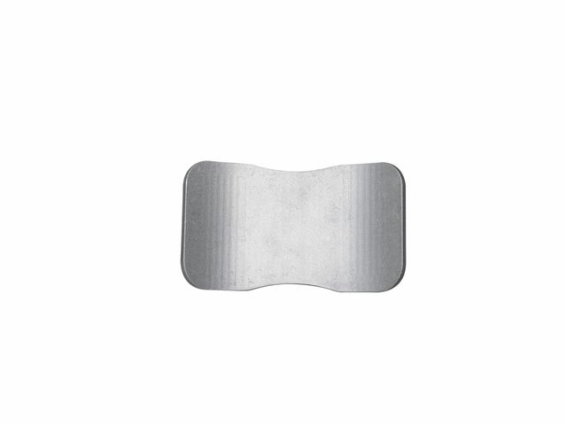 Aplicador Intercambiável para Polarys Plaxx – Ibramed Aplicador Intercambiável para Polarys Plaxx – Ibramed