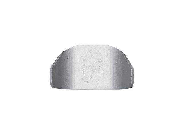 Aplicador Intercambiável para Polarys Plaxx – Ibramed Aplicador Intercambiável para Polarys Plaxx – Ibramed