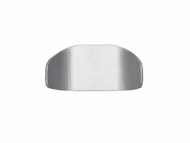 Aplicador Intercambiável para Polarys Plaxx – Ibramed Aplicador Intercambiável para Polarys Plaxx – Ibramed