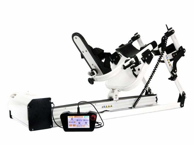 CPM Flexmov – PPA Care CPM Flexmov – PPA Care