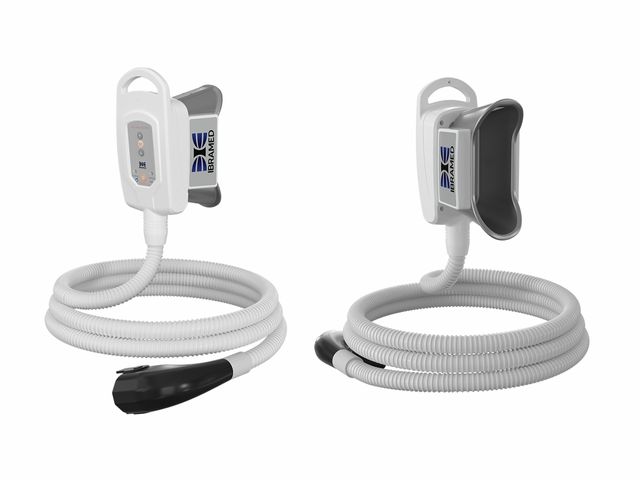 Polarys Ibramed – Aparelho de Criolipólise com 02 Aplicadores de Placas e 01 Aplicador M 360° Icemax Polarys Ibramed – Aparelho de Criolipólise com 02 Aplicadores de Placas e 01 Aplicador M 360° Icemax