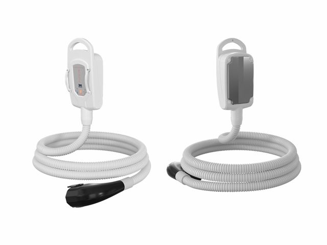 Polarys Ibramed – Aparelho de Criolipólise com 02 Aplicadores de Placas e 01 Aplicador M 360° Icemax Polarys Ibramed – Aparelho de Criolipólise com 02 Aplicadores de Placas e 01 Aplicador M 360° Icemax