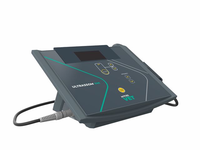 Ultrassom Vet - HTM VET Ultrassom Vet - HTM VET