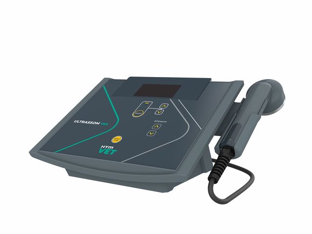 Ultrassom Vet - HTM VET Ultrassom Vet - HTM VET