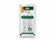 Luva Cirúrgica de Látex - 1 Par - Medix Brasil
