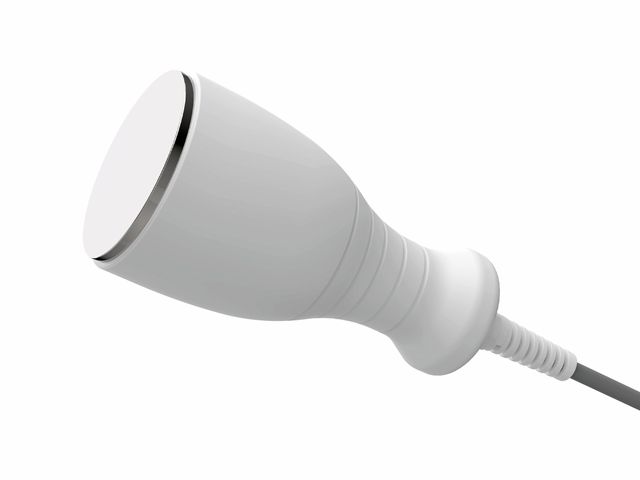 CriUSculpt HTM – Aparelho de Criolipólise e Ultracavitação – SEM APLICADORES! CriUSculpt HTM – Aparelho de Criolipólise e Ultracavitação – SEM APLICADORES!