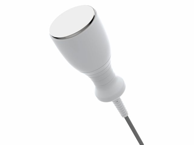 CriUSculpt HTM – Aparelho de Criolipólise e Ultracavitação – SEM APLICADORES! CriUSculpt HTM – Aparelho de Criolipólise e Ultracavitação – SEM APLICADORES!