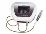 Ultramed Face Medical San - Ultrassom Microfocado - Com 3 cartuchos faciais - ***EQUIPAMENTO SHOWROOM - PLENO FUNCIONAMENTO - ÚLTIMA UNIDADE***