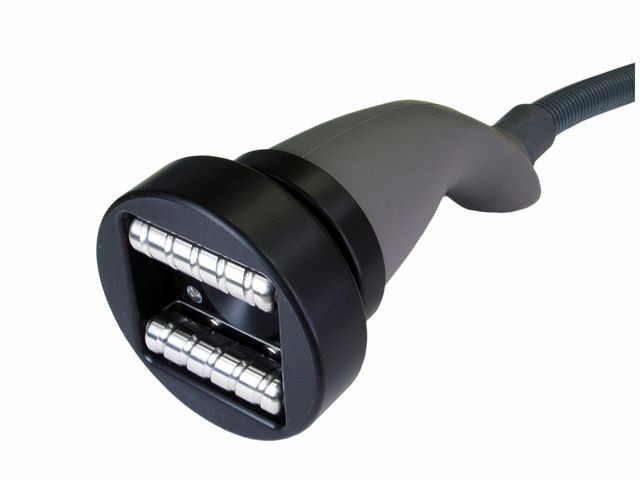 Dermovac LEDSHAPE 2.0 SPECIAL Cor Bordô Exclusiva - Bioset - Equipamento de Radiofrequência, Vacuoterapia e LED Dermovac LEDSHAPE 2.0 SPECIAL Cor Bordô Exclusiva - Bioset - Equipamento de Radiofrequência, Vacuoterapia e LED