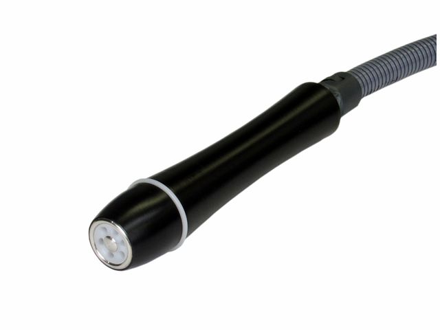 Dermovac LEDSHAPE 2.0 SPECIAL Cor Bordô Exclusiva - Bioset - Equipamento de Radiofrequência, Vacuoterapia e LED Dermovac LEDSHAPE 2.0 SPECIAL Cor Bordô Exclusiva - Bioset - Equipamento de Radiofrequência, Vacuoterapia e LED