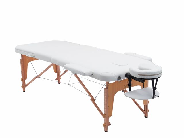 Maca Portátil PRO - Arktus