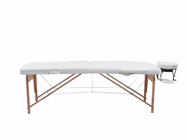 Maca Portátil PRO - Arktus