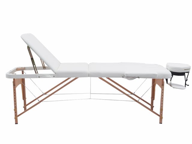 Maca Portátil PRO - Arktus