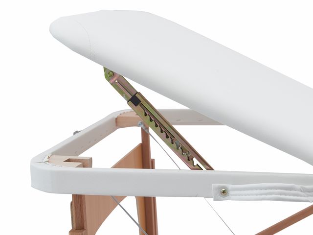 Maca Portátil PRO - Arktus