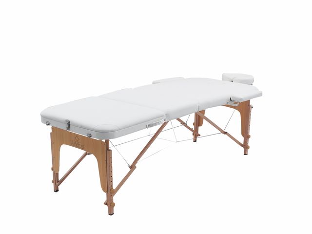 Maca Portátil PRO - Arktus