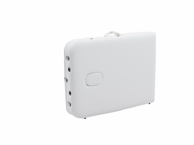 Maca Portátil PRO - Arktus