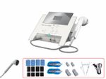 Imagem do produto Sonic Compact Maxx HTM – Aparelho de Ultrassom e Multicorrentes – 2 Canais