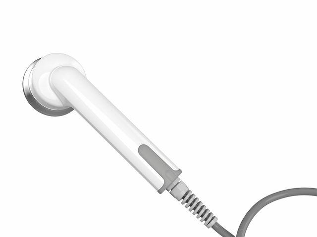 Sonic Compact Maxx HTM – Aparelho de Ultrassom e Multicorrentes – 2 Canais Sonic Compact Maxx HTM – Aparelho de Ultrassom e Multicorrentes – 2 Canais