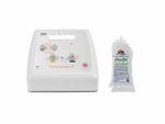 Imagem do produto Kit Neurodyn III + Gel Bag 1kg - Ibramed