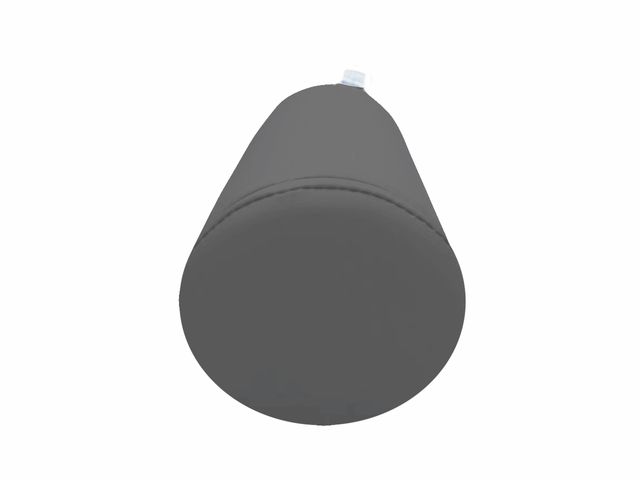 Rolo Pequeno para Posicionamento – Arktus Rolo Pequeno para Posicionamento – Arktus
