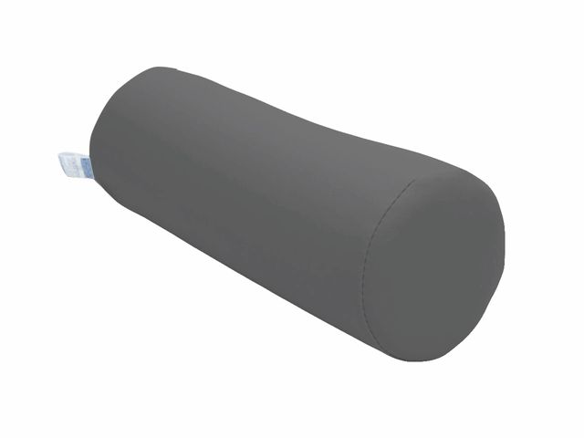 Rolo Pequeno para Posicionamento – Arktus Rolo Pequeno para Posicionamento – Arktus