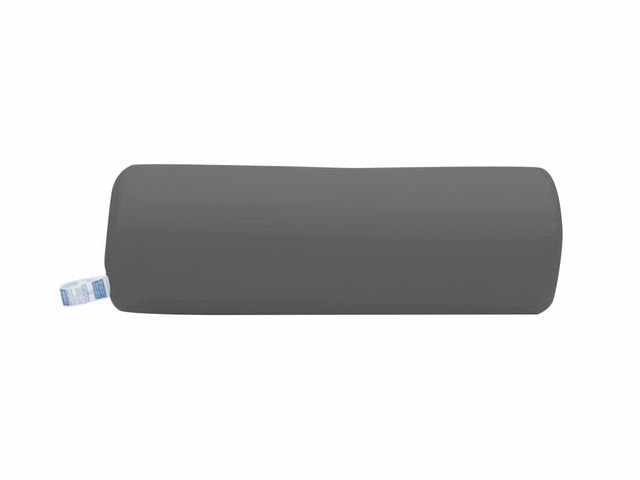 Rolo Pequeno para Posicionamento – Arktus Rolo Pequeno para Posicionamento – Arktus