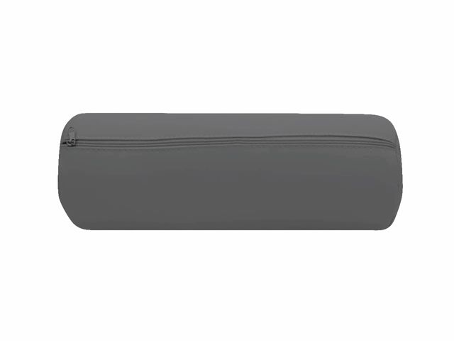 Rolo Pequeno para Posicionamento – Arktus Rolo Pequeno para Posicionamento – Arktus