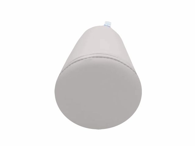 Rolo Pequeno para Posicionamento – Arktus Rolo Pequeno para Posicionamento – Arktus