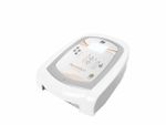 Imagem do produto Neurodyn System Ibramed – Aparelho de Correntes 9 em 1 – 04 Canais