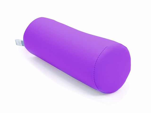 Rolo Pequeno para Posicionamento – Arktus