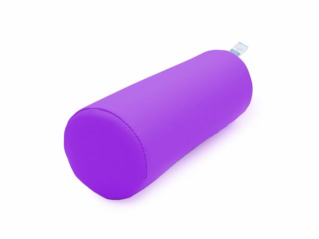 Rolo Pequeno para Posicionamento – Arktus Rolo Pequeno para Posicionamento – Arktus