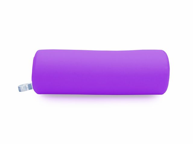 Rolo Pequeno para Posicionamento – Arktus Rolo Pequeno para Posicionamento – Arktus